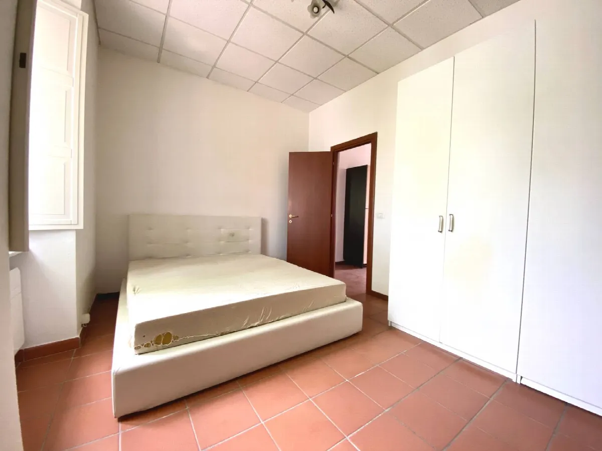 Appartamento in vendita a Monterotondo, Monterotondo Scalo - foto 8