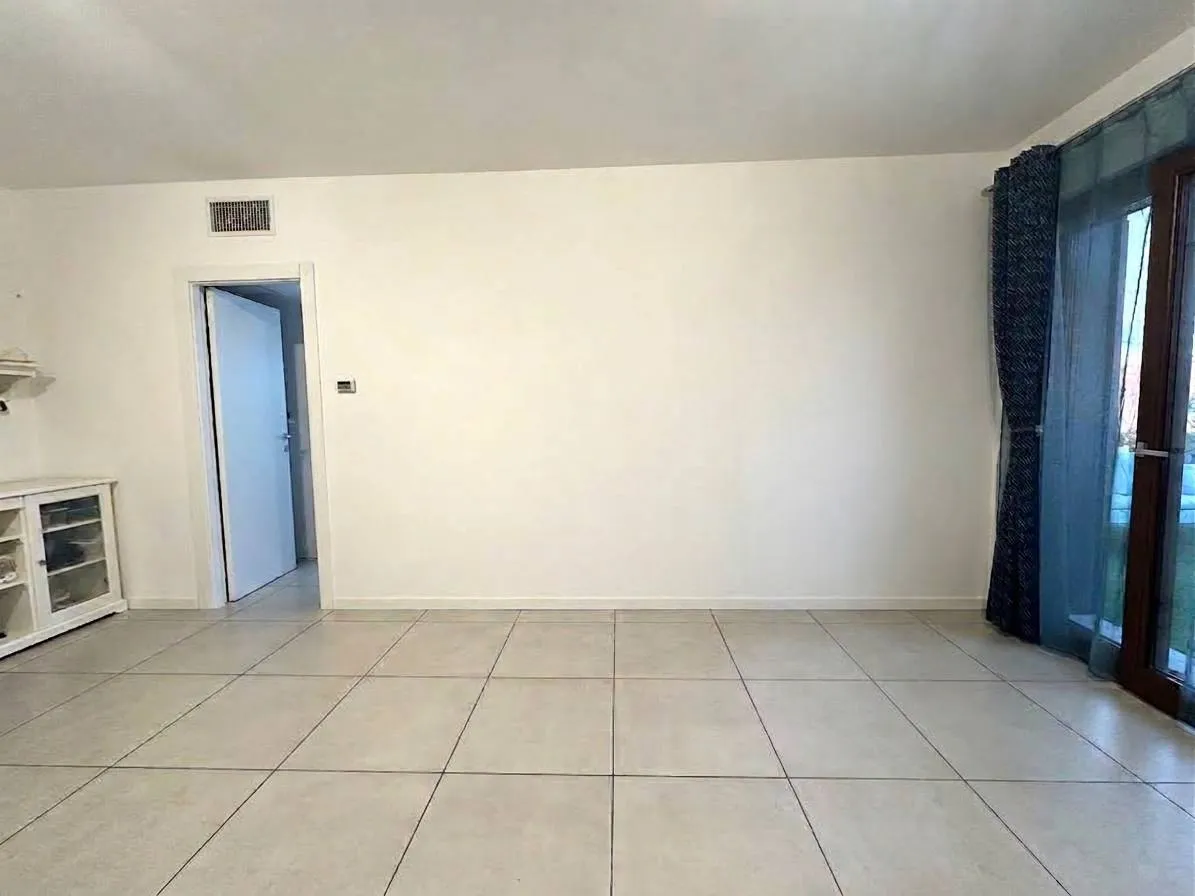 Appartamento in vendita a Monterotondo, Monterotondo Paese - foto 7