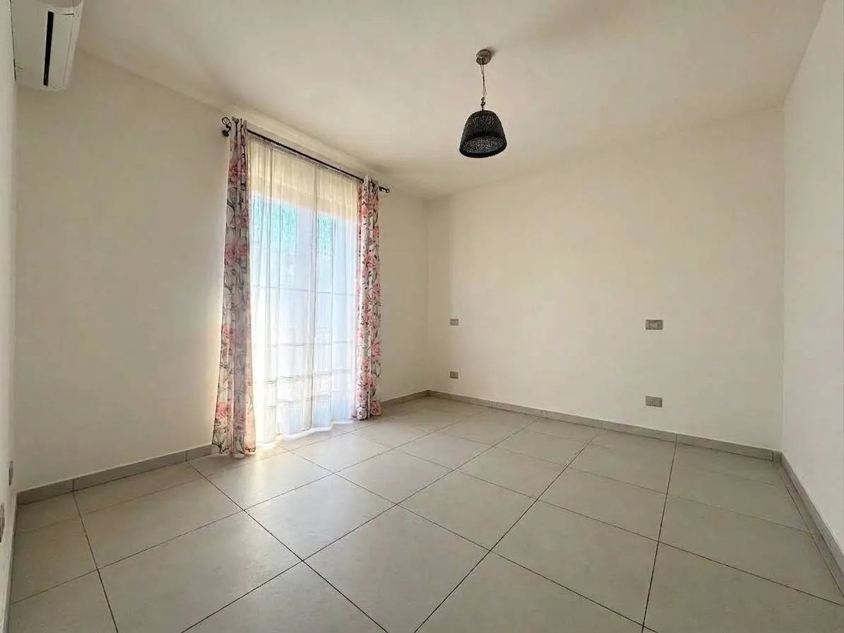 Appartamento in vendita a Monterotondo, Monterotondo Paese - foto 8