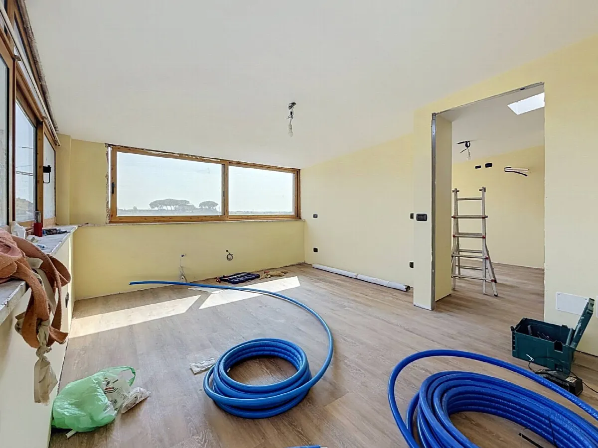 Appartamento in vendita a Mentana - foto 8