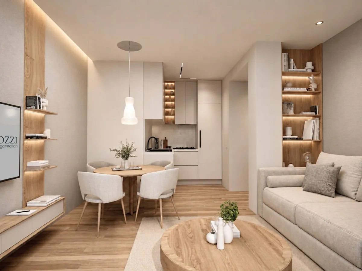 Appartamento in vendita a Roma, Fleming - foto 1