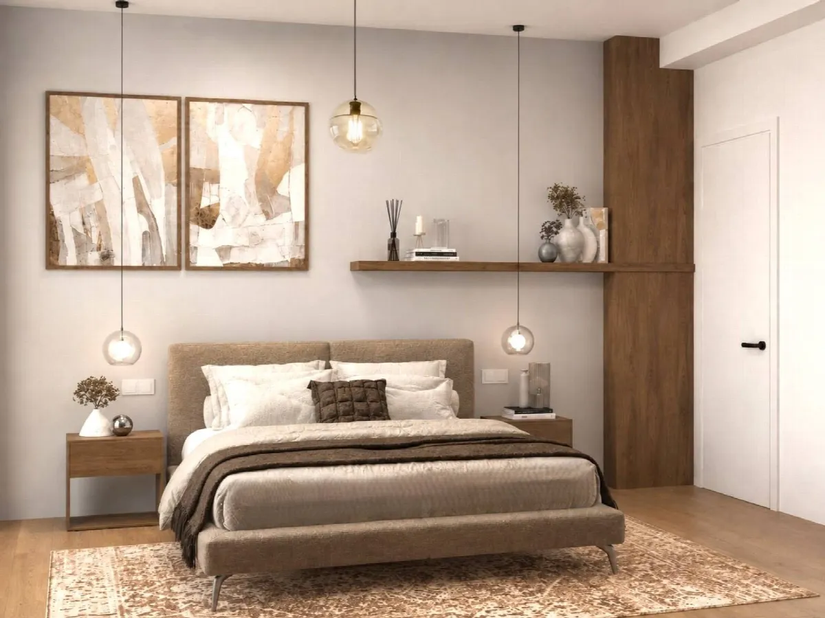 Appartamento in vendita a Roma, Fleming - foto 4