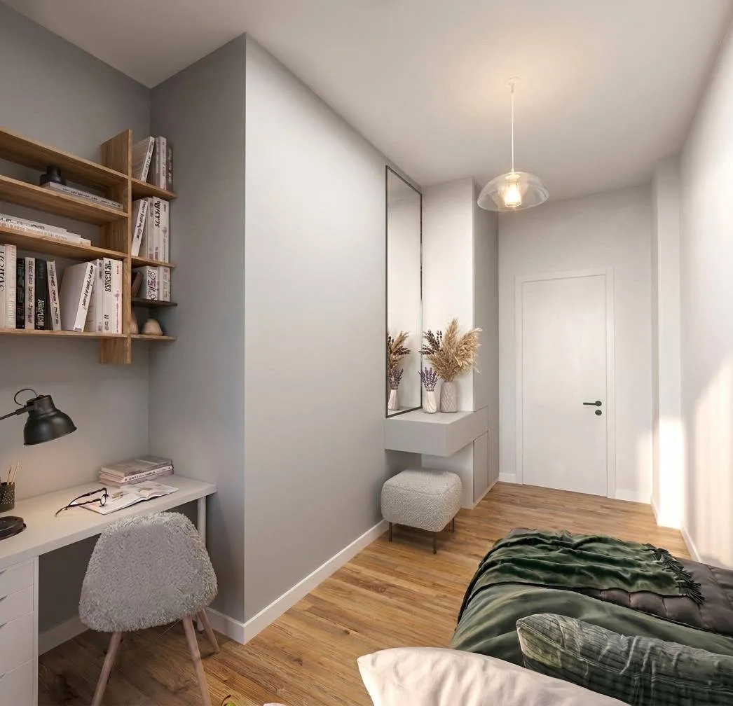 Appartamento in vendita a Roma, Fleming - foto 6