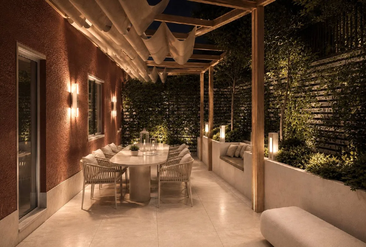 Appartamento in vendita a Roma, Fleming - foto 1