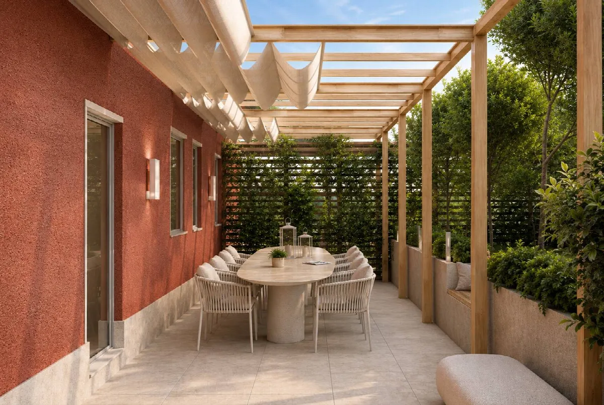 Appartamento in vendita a Roma, Fleming - foto 2