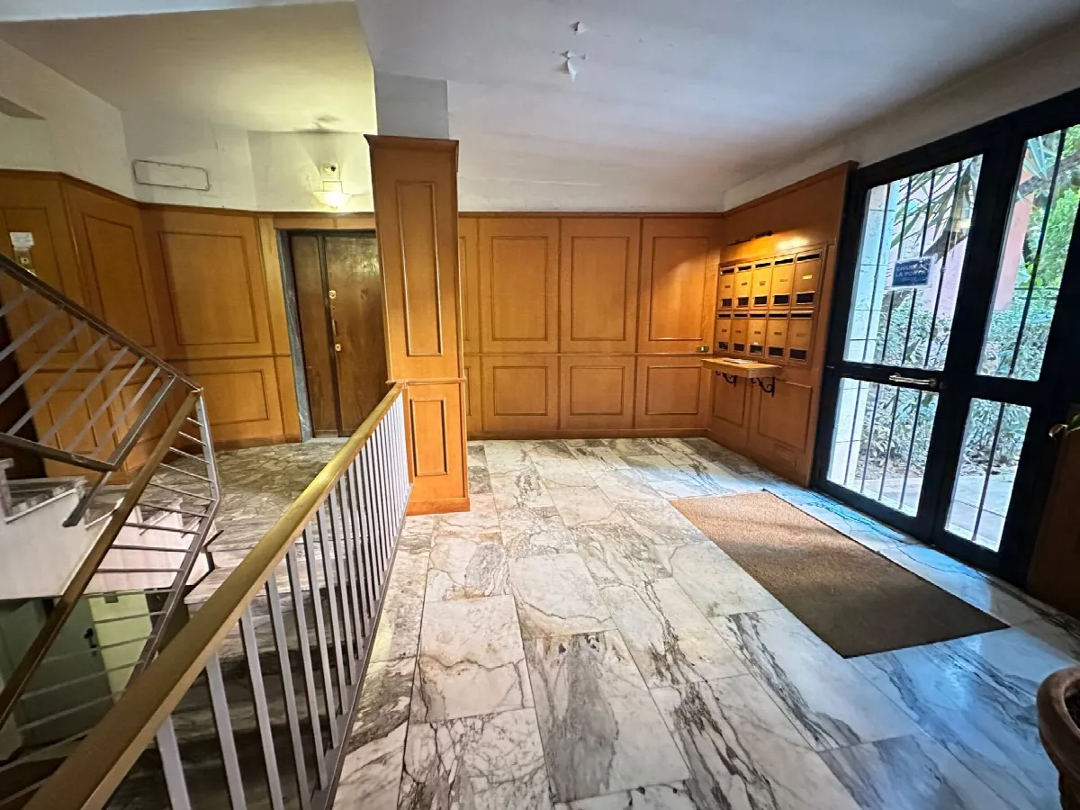 Appartamento in vendita a Roma, Fleming - foto 8