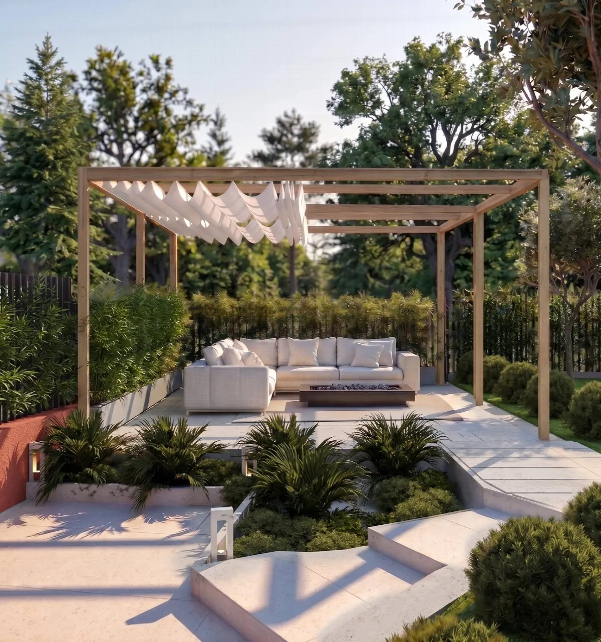 Appartamento in vendita a Roma, Fleming - foto 4