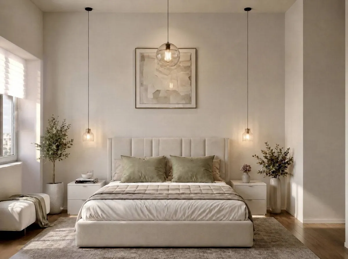 Appartamento in vendita a Roma, Fleming - foto 6