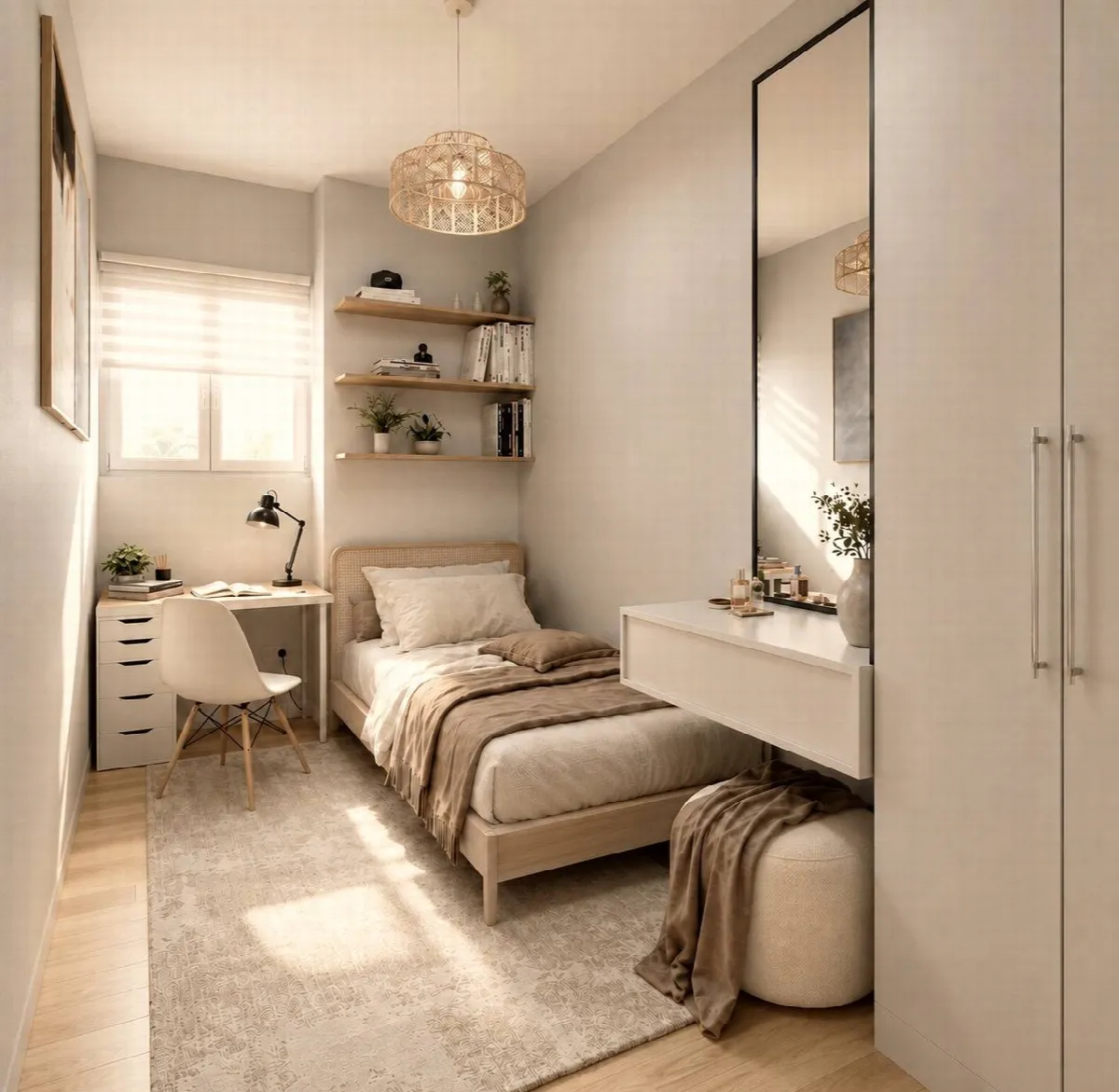 Appartamento in vendita a Roma, Fleming - foto 7