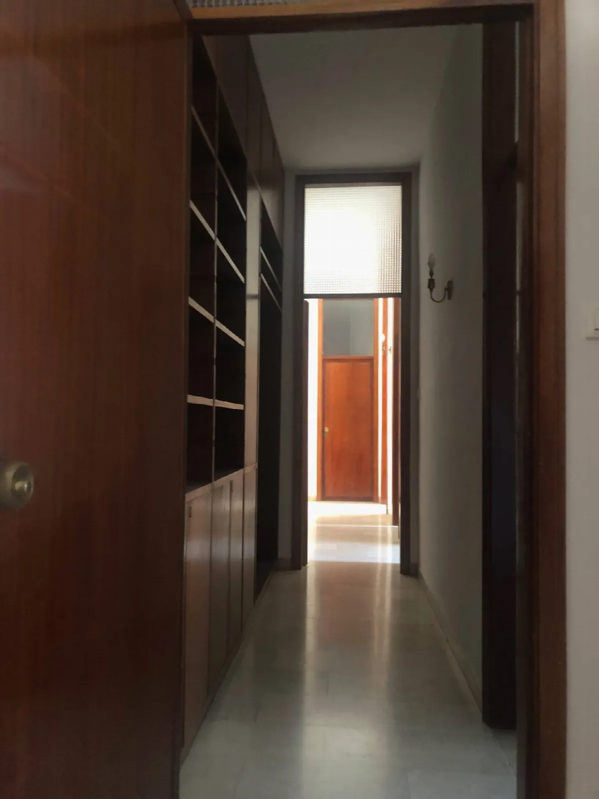 Appartamento in vendita a Ferrara, Centro storico - foto 10