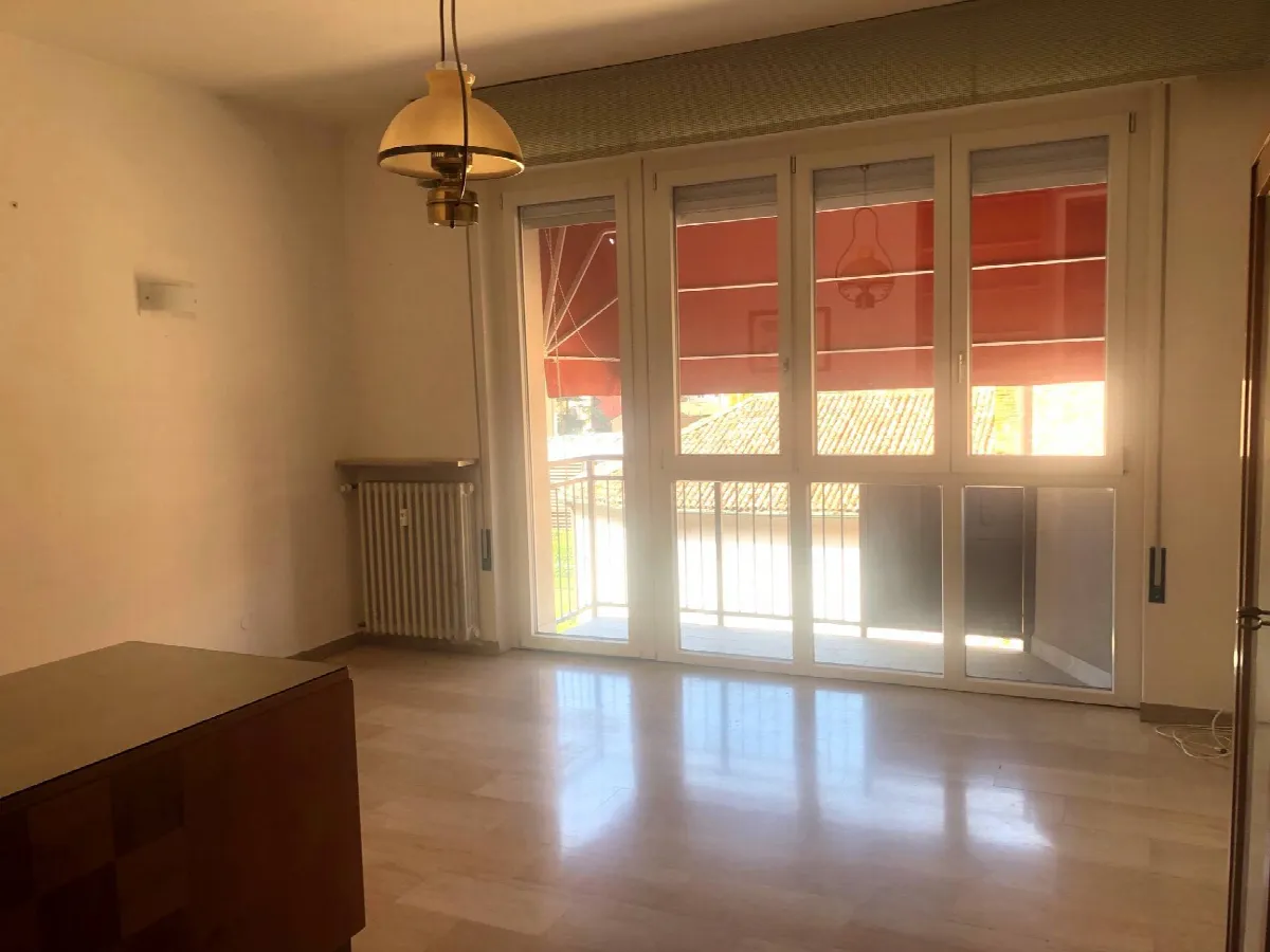 Appartamento in vendita a Ferrara, Centro storico - foto 3