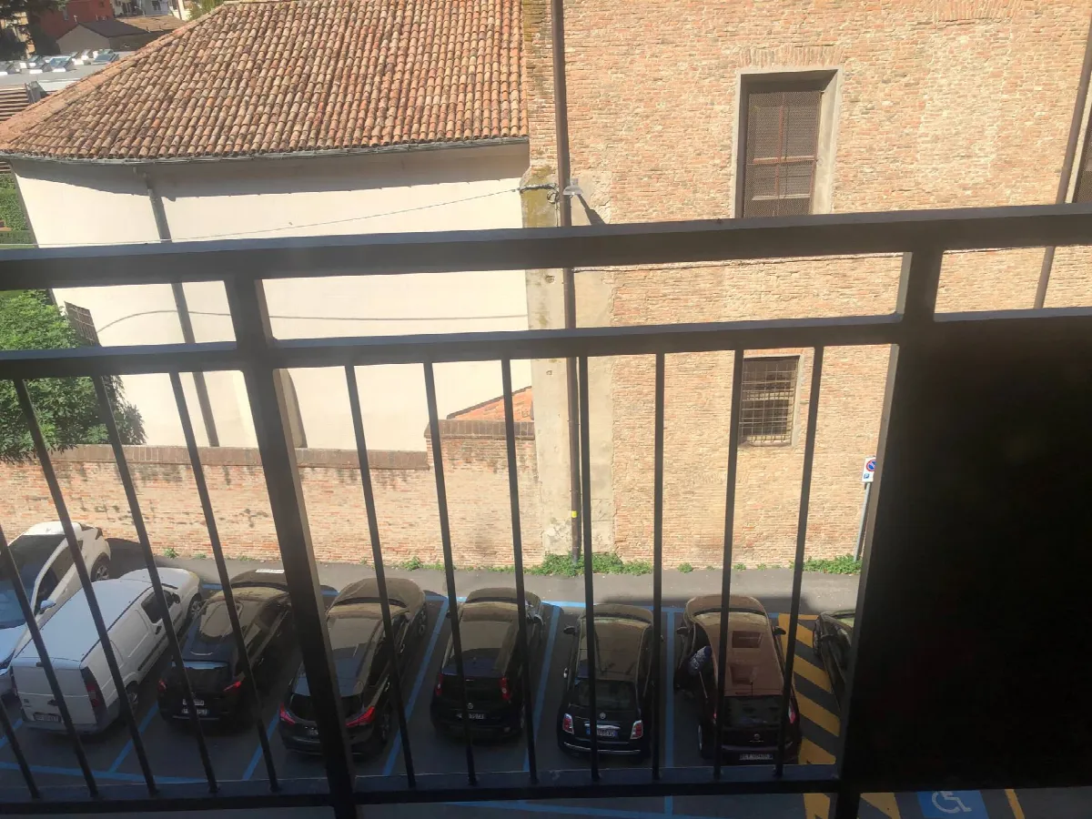 Appartamento in vendita a Ferrara, Centro storico - foto 7
