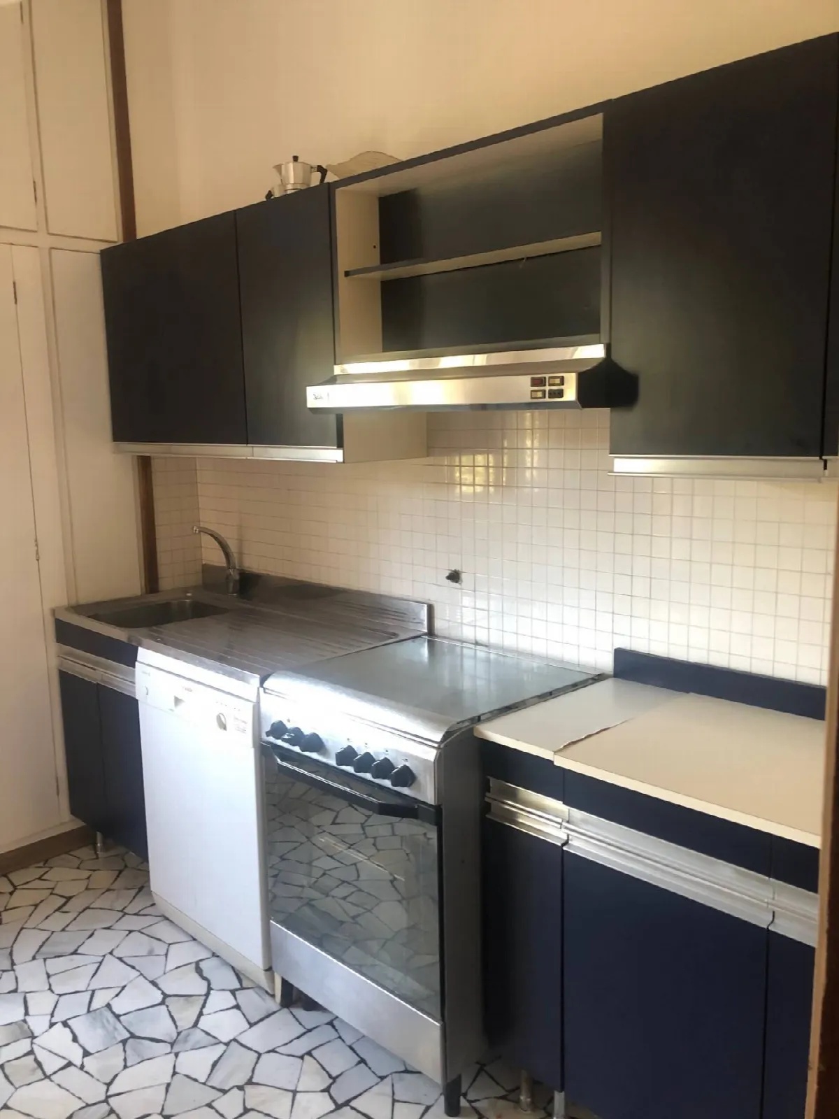 Appartamento in vendita a Ferrara, Centro storico - foto 8