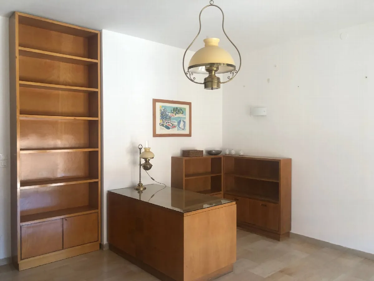 Appartamento in vendita a Ferrara, Centro storico - foto 9