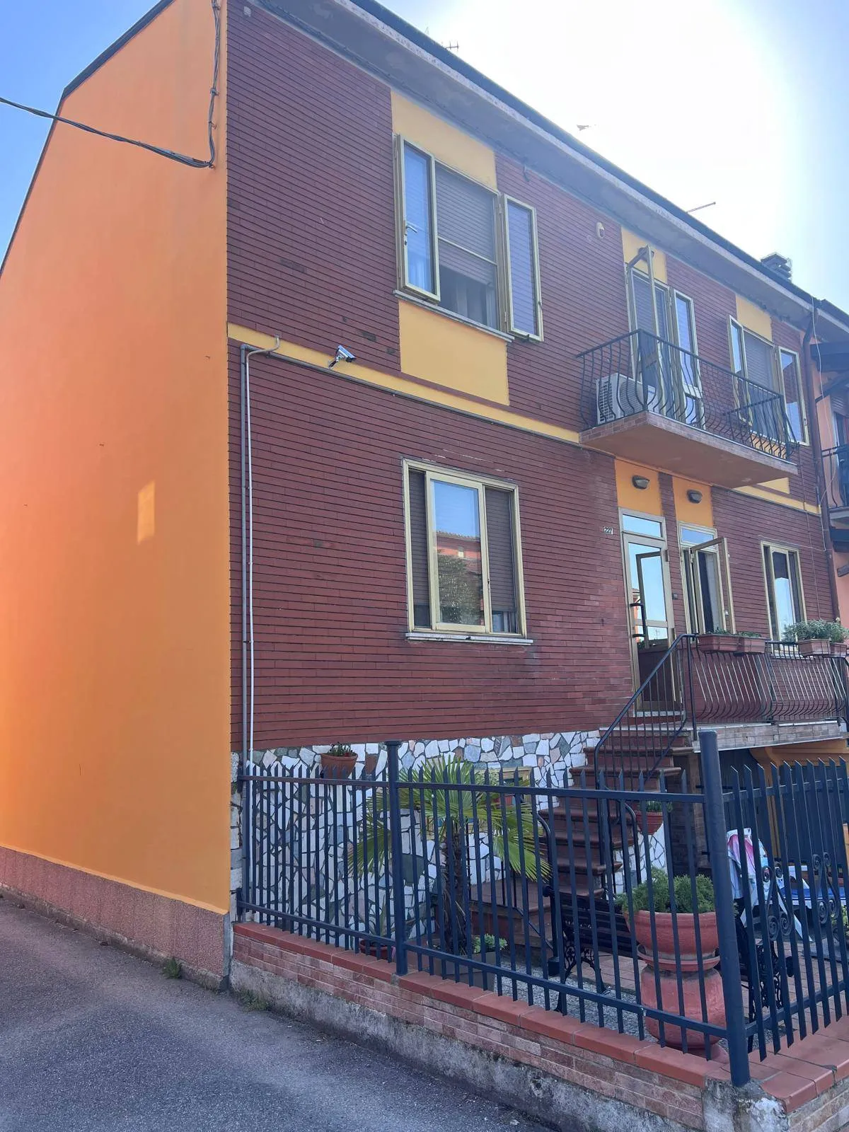 appartamento indipendente in vendita a Ferrara, Arginone - foto 2