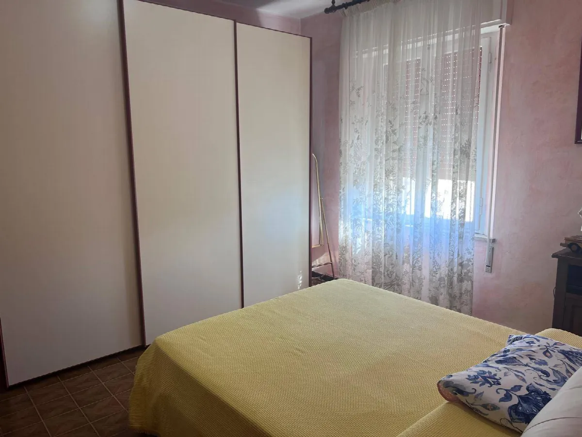 appartamento indipendente in vendita a Ferrara, Arginone - foto 3