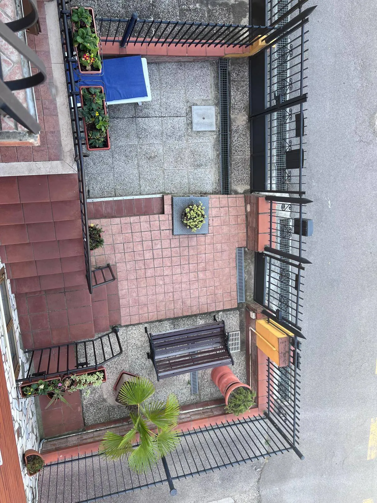 appartamento indipendente in vendita a Ferrara, Arginone - foto 8