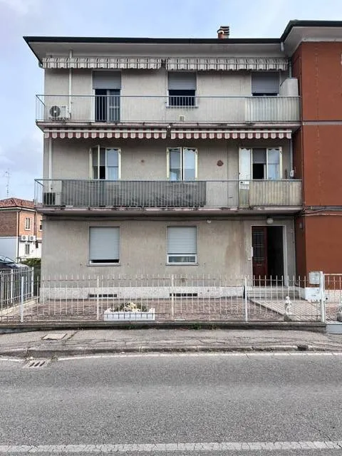 Appartamento in vendita a Ferrara, Quacchio - foto 2