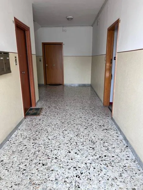 Appartamento in vendita a Ferrara, Quacchio - foto 4