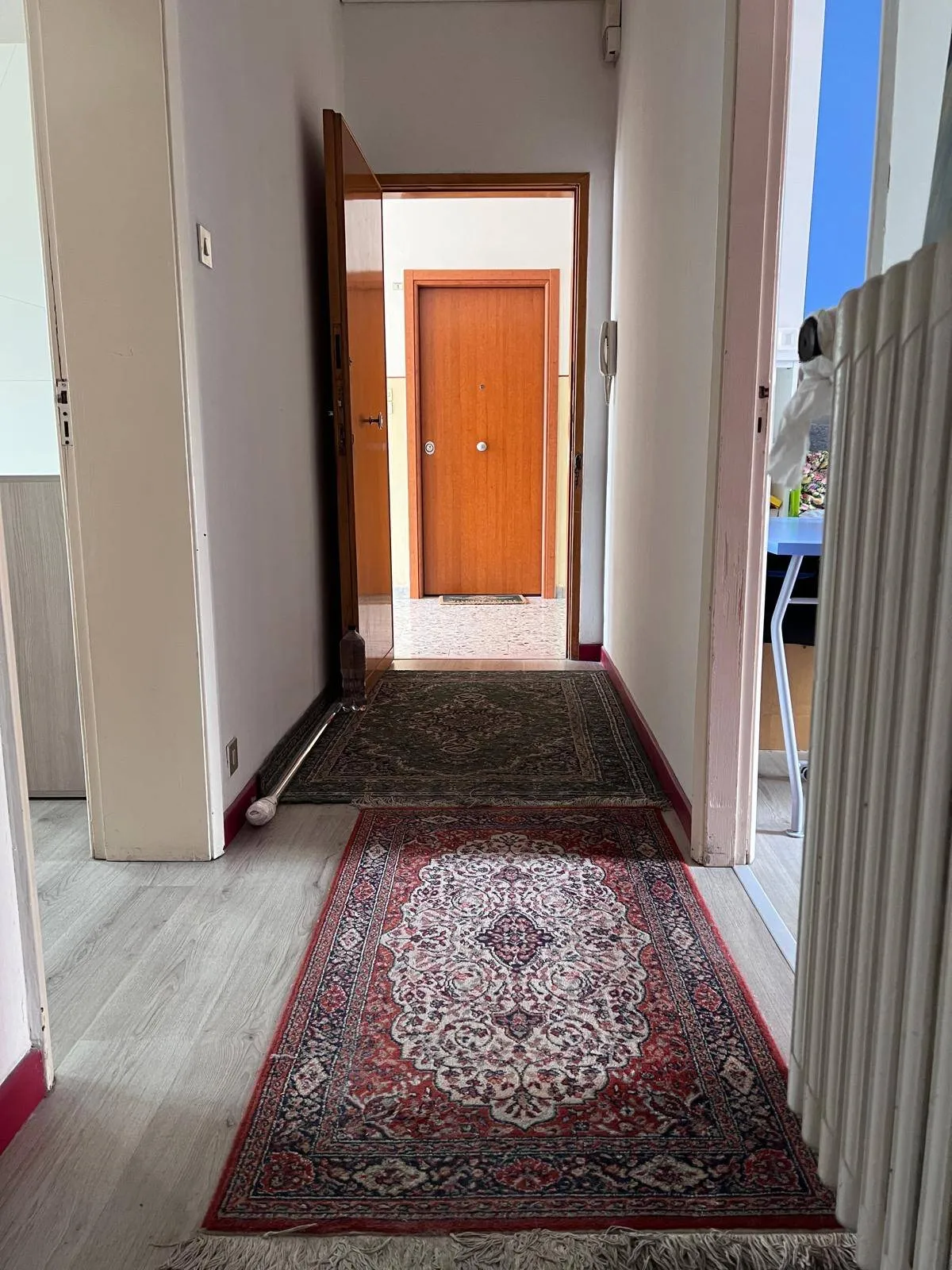 Appartamento in vendita a Ferrara, Quacchio - foto 5