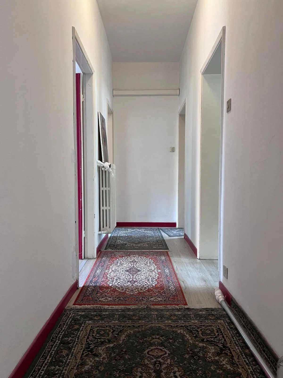 Appartamento in vendita a Ferrara, Quacchio - foto 6
