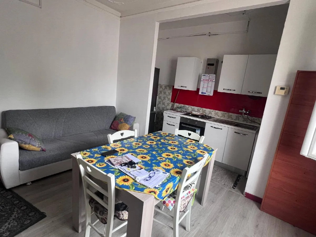 Appartamento in vendita a Ferrara, Quacchio - foto 9