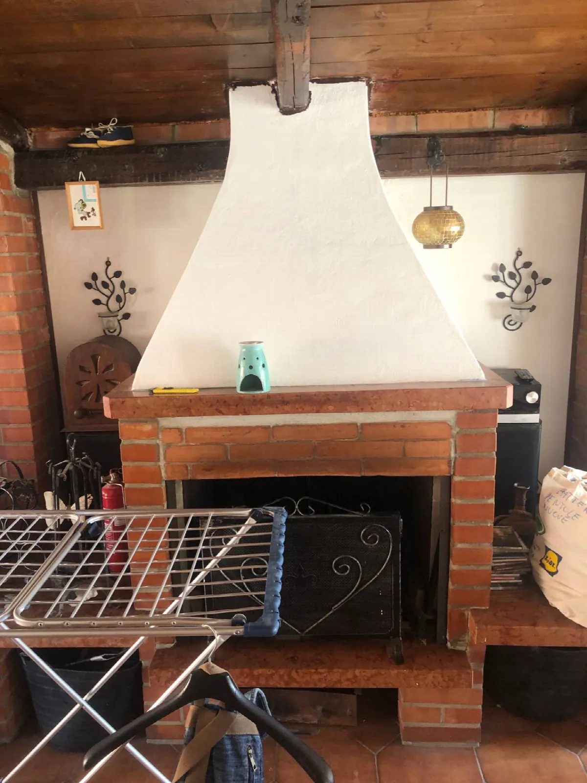 appartamento in bifamiliare in vendita a Ferrara, Via Bologna - foto 7