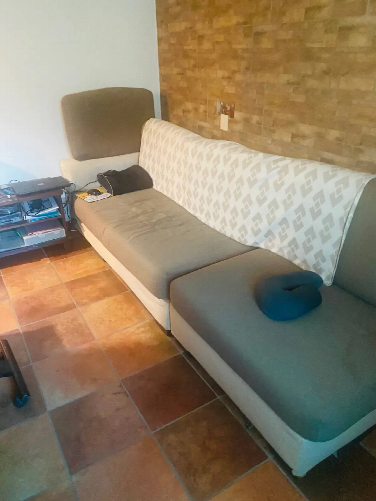 Appartamento in vendita a Ferrara, Via Bologna - foto 10