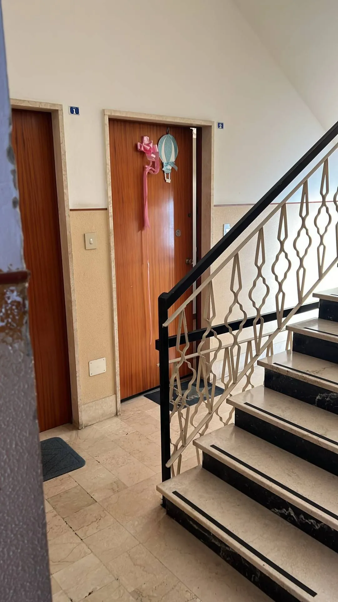 Appartamento in vendita a Ferrara, Via Bologna - foto 3