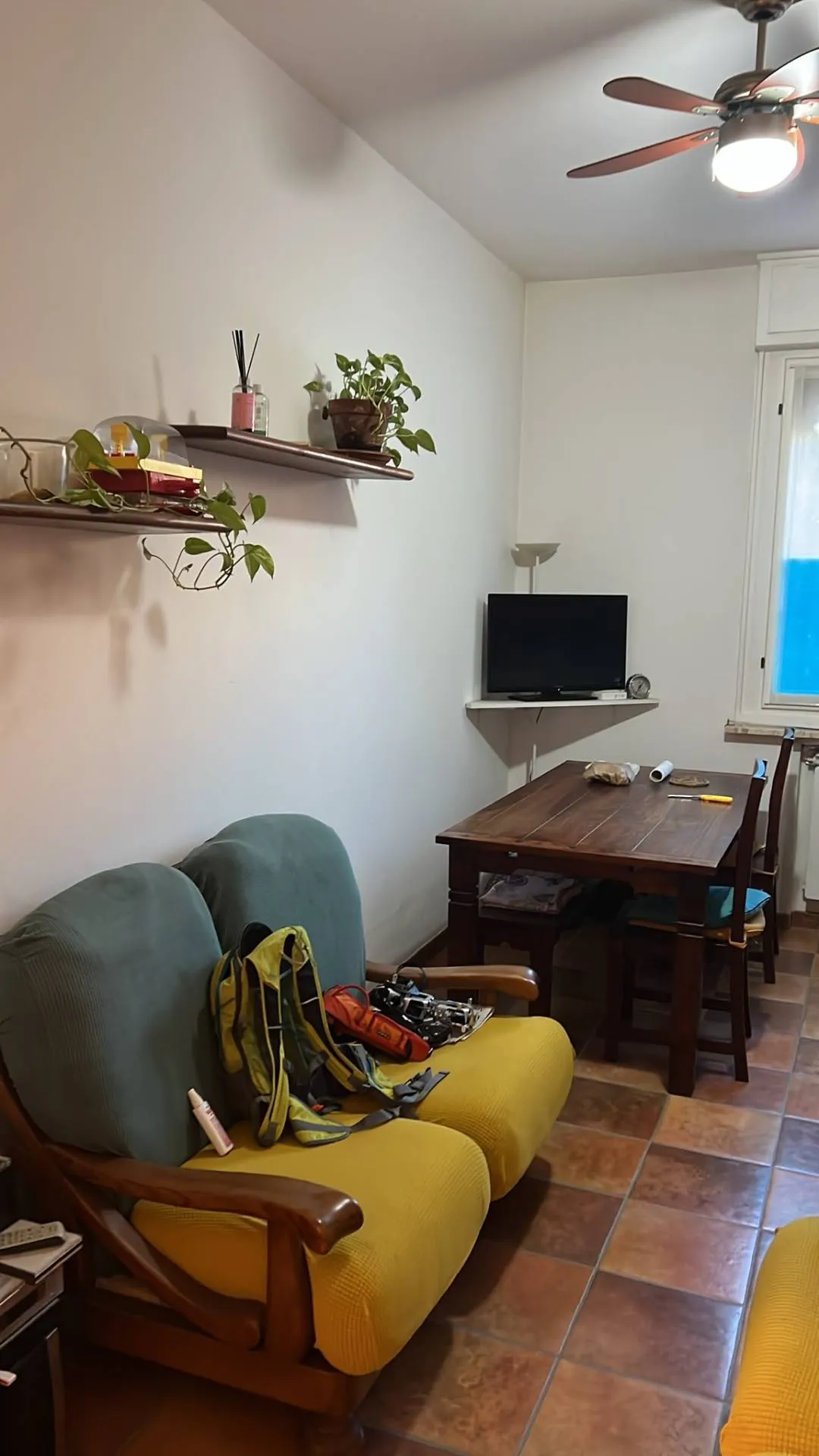Appartamento in vendita a Ferrara, Via Bologna - foto 9