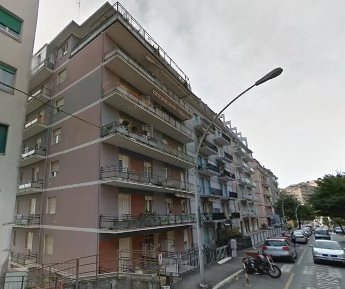Appartamento in vendita a Chieti, Semicentro - foto 1