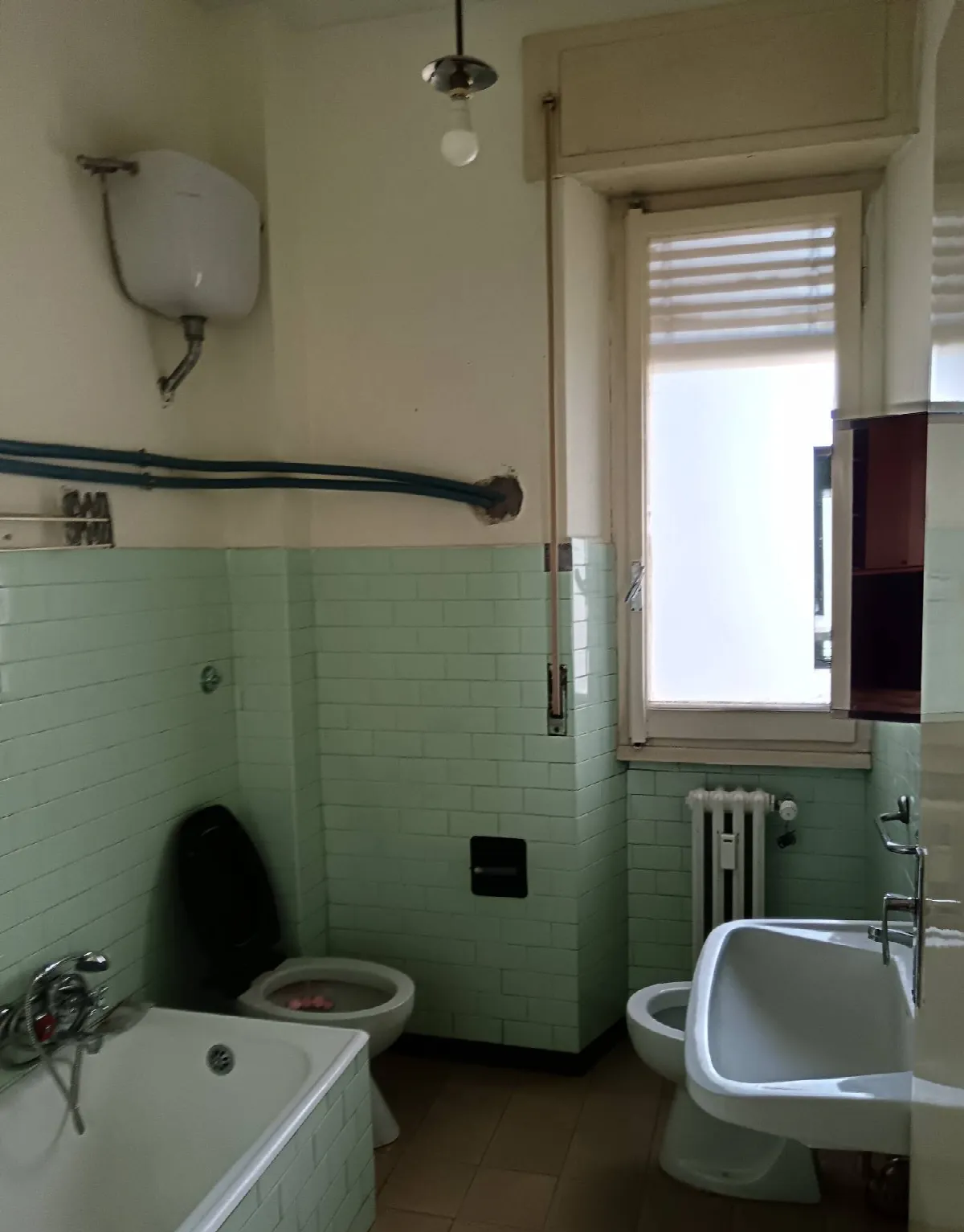 Appartamento in vendita a Chieti, Semicentro - foto 10