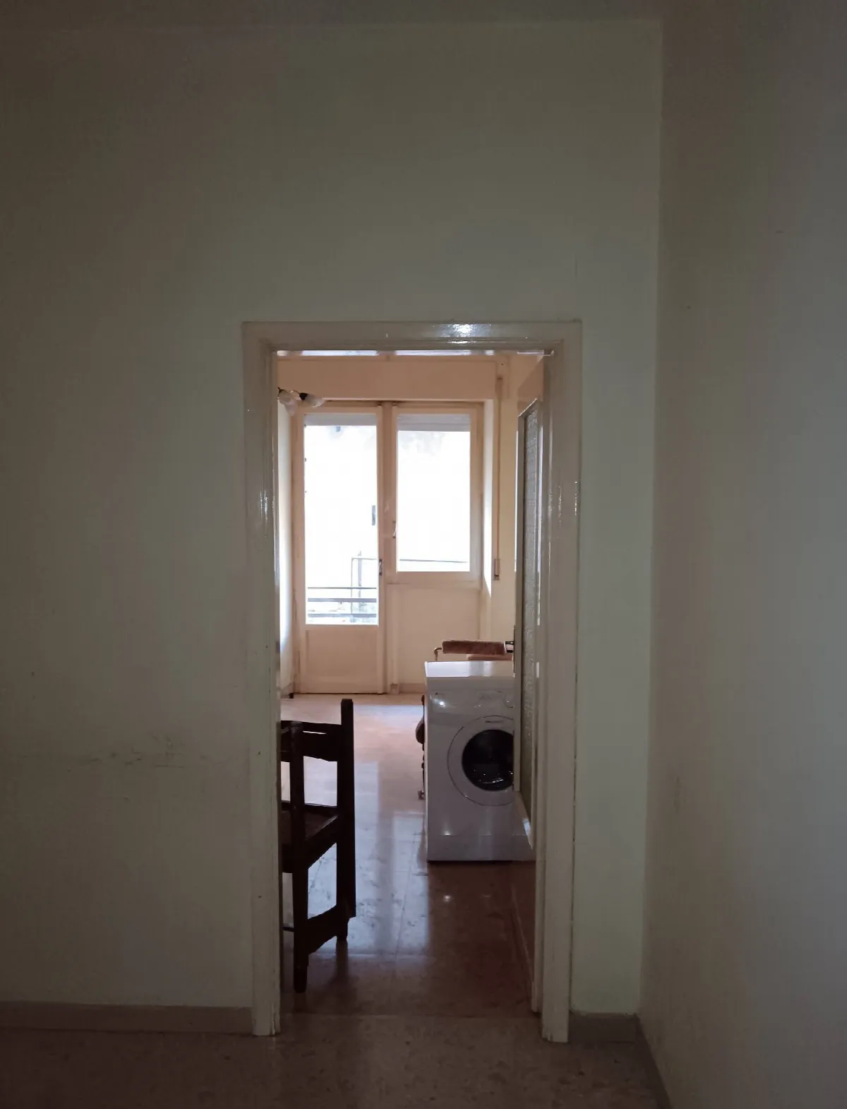 Appartamento in vendita a Chieti, Semicentro - foto 3