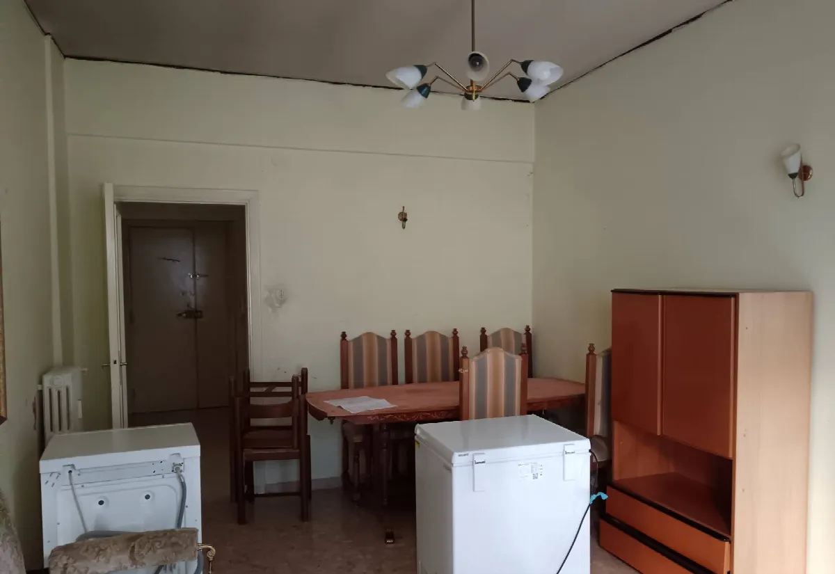 Appartamento in vendita a Chieti, Semicentro - foto 4
