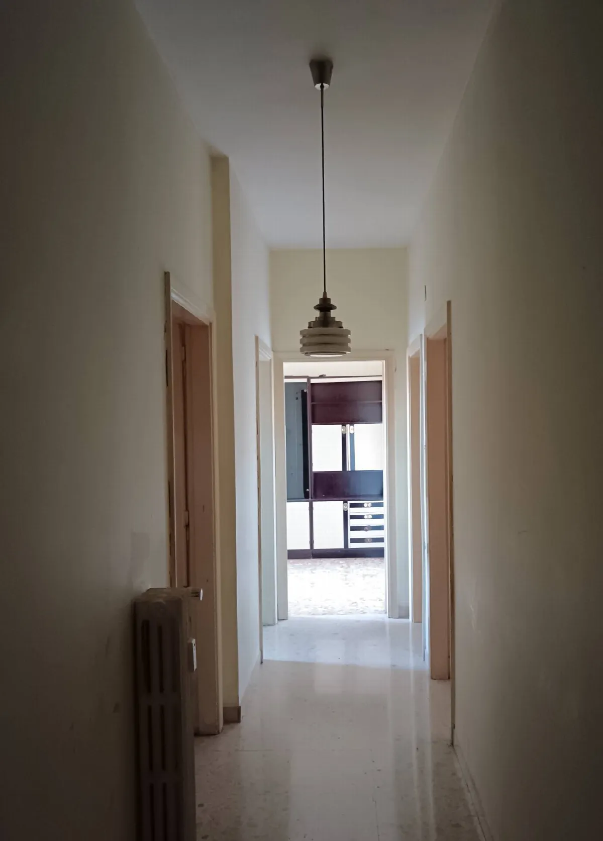Appartamento in vendita a Chieti, Semicentro - foto 5