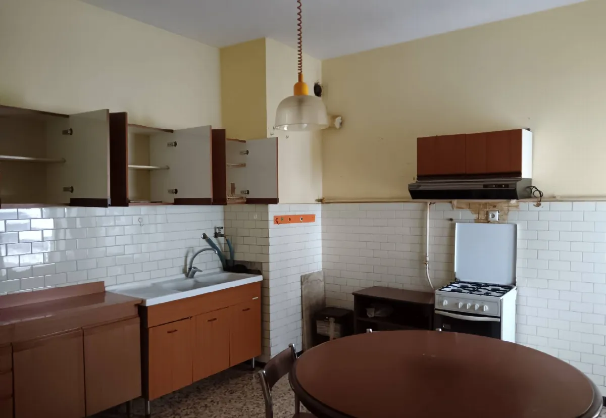 Appartamento in vendita a Chieti, Semicentro - foto 6