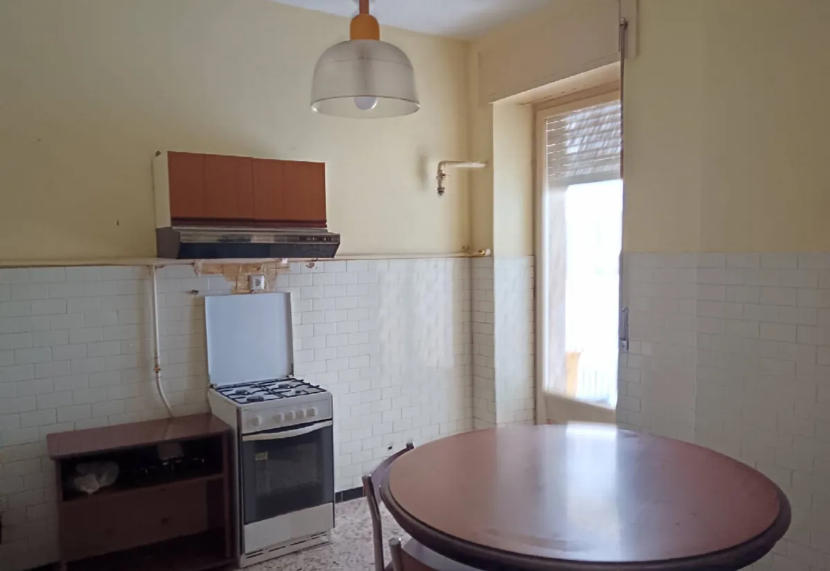 Appartamento in vendita a Chieti, Semicentro - foto 7