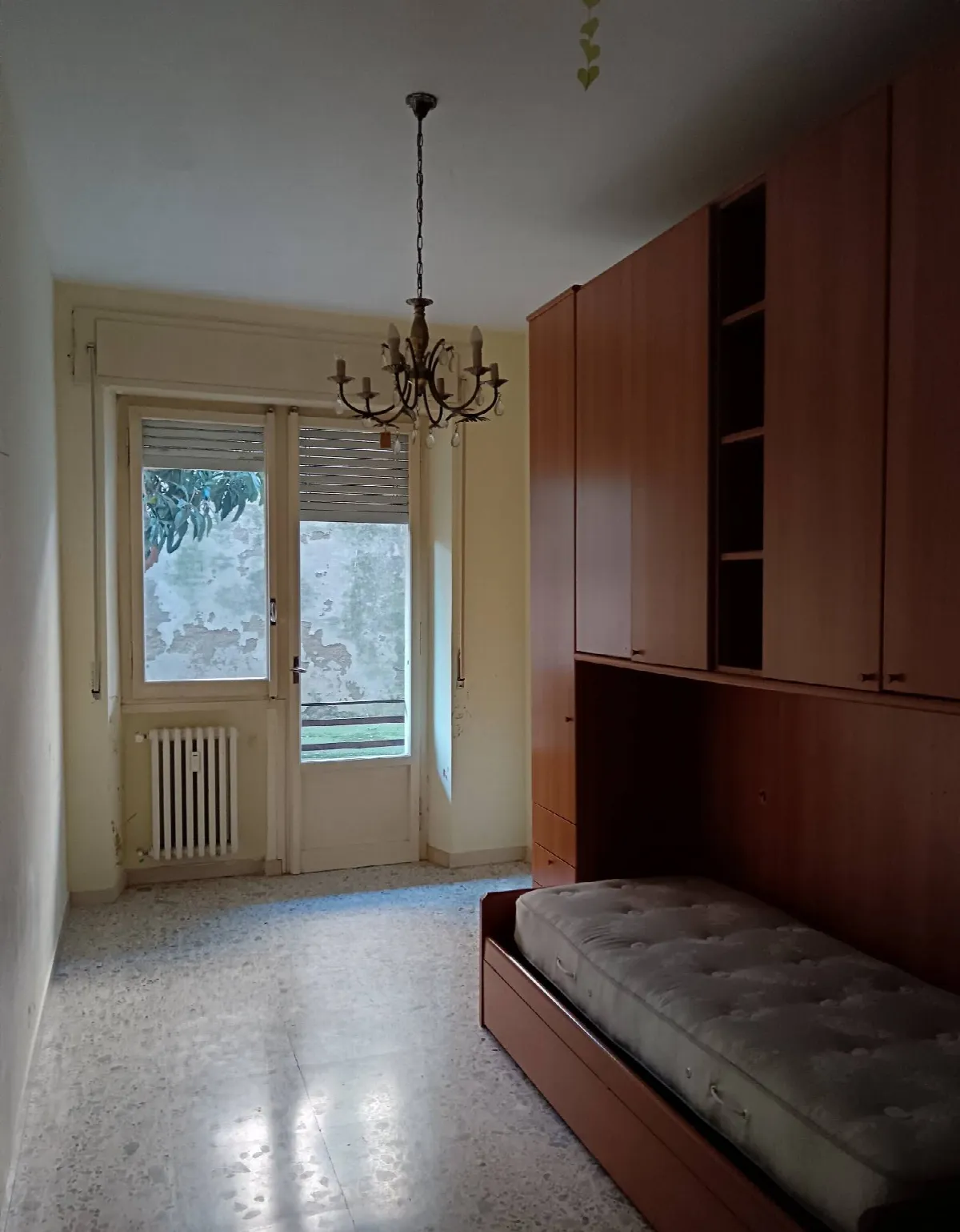 Appartamento in vendita a Chieti, Semicentro - foto 9