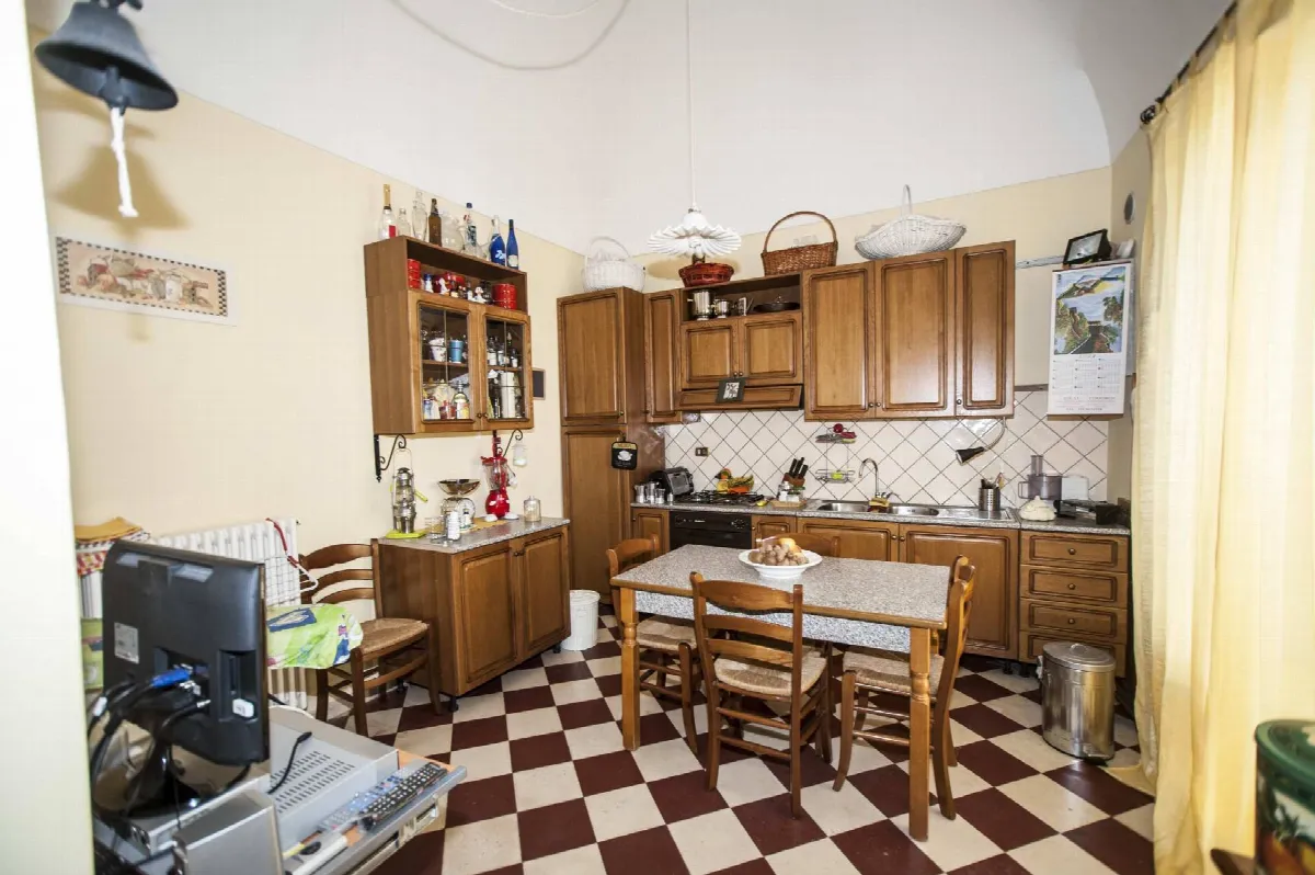 Appartamento in vendita a Chieti, Centro storico - foto 2