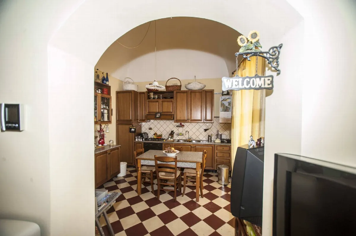Appartamento in vendita a Chieti, Centro storico - foto 3