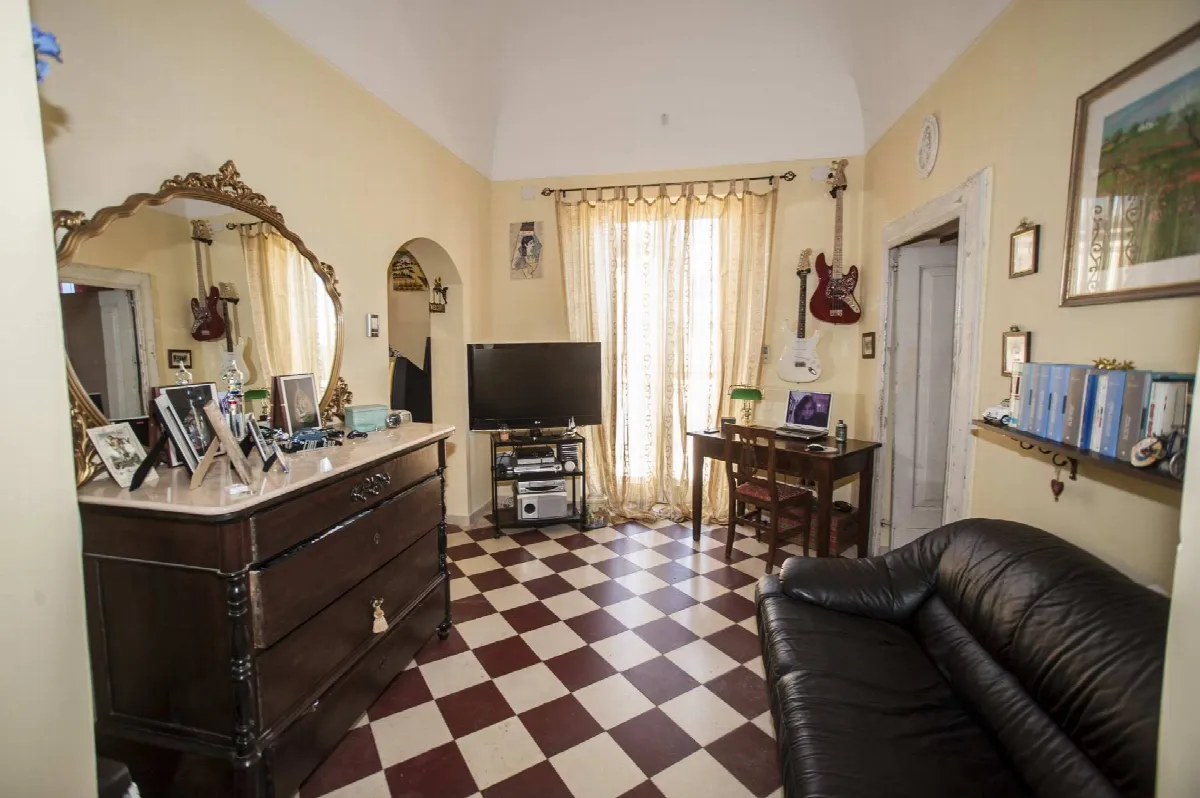 Appartamento in vendita a Chieti, Centro storico - foto 5