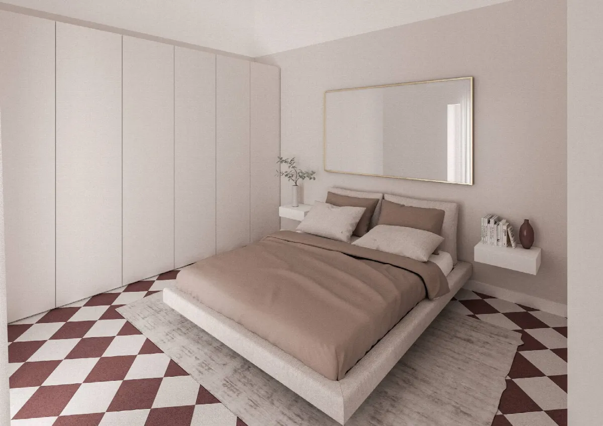 Appartamento in vendita a Chieti, Centro storico - foto 6
