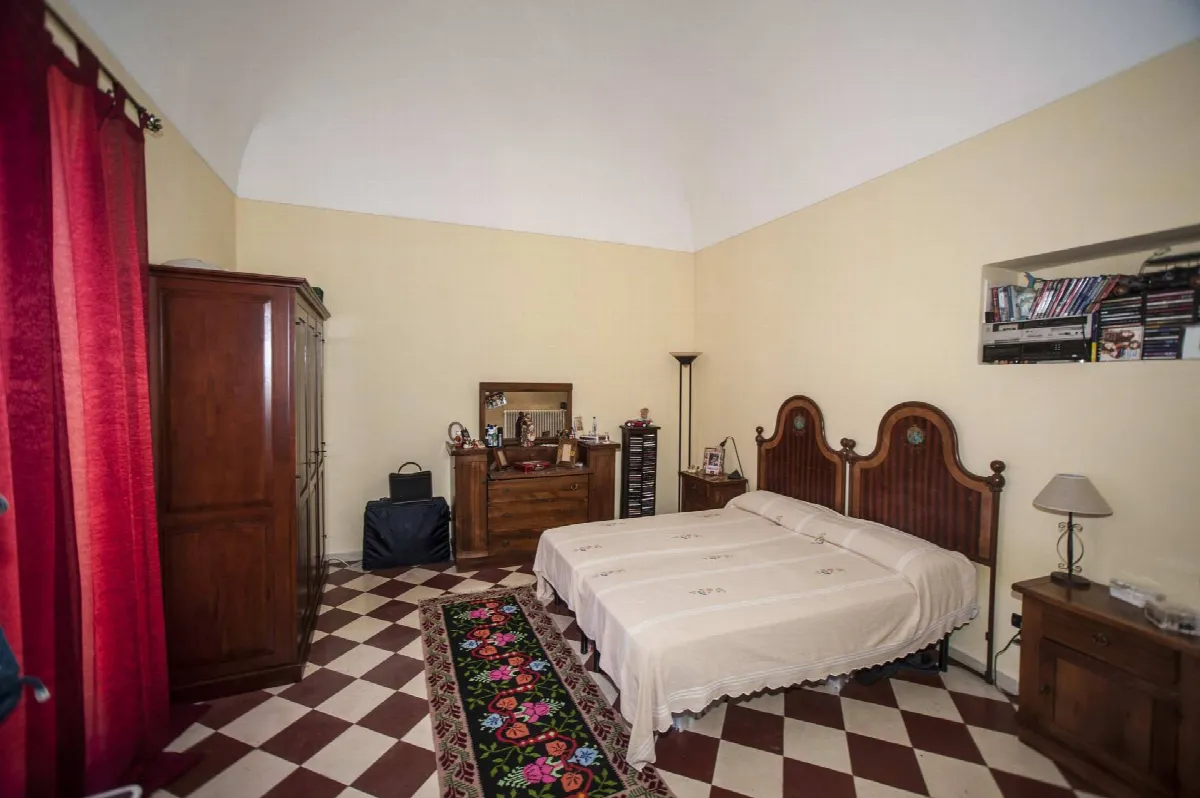 Appartamento in vendita a Chieti, Centro storico - foto 7