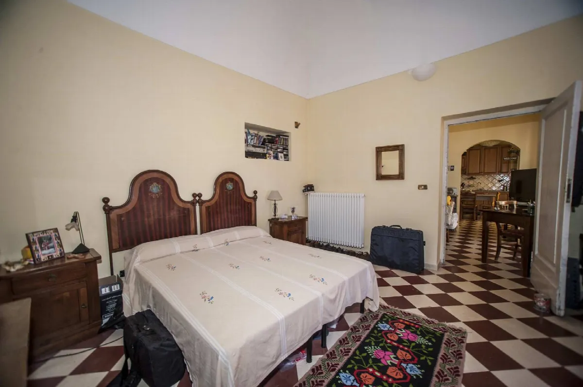 Appartamento in vendita a Chieti, Centro storico - foto 8