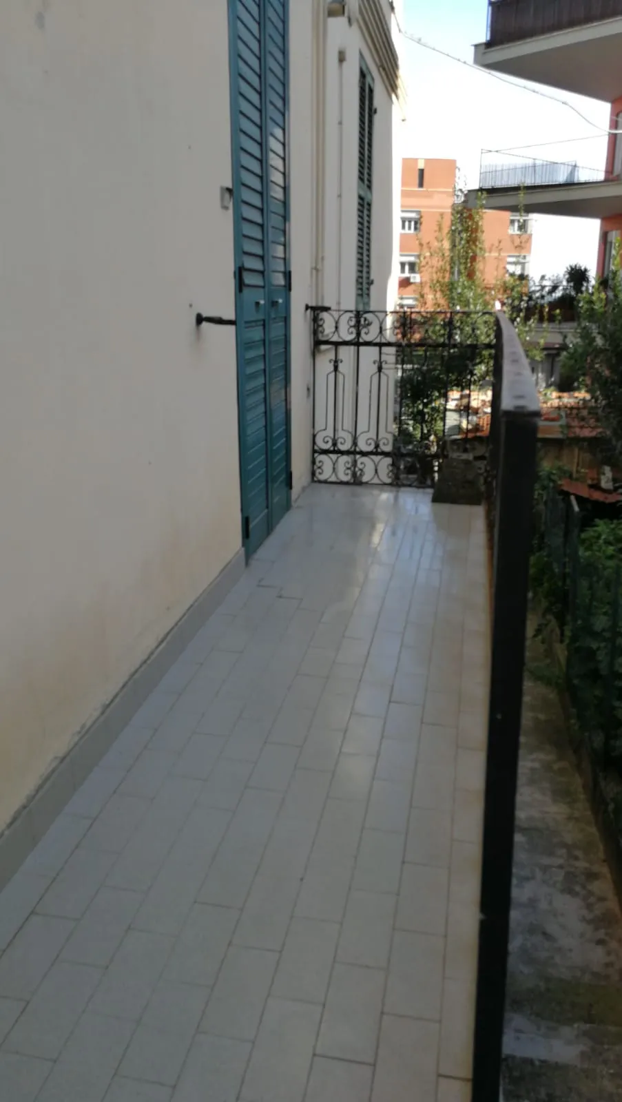 Appartamento in vendita a Chieti, V.le Amendola - foto 1