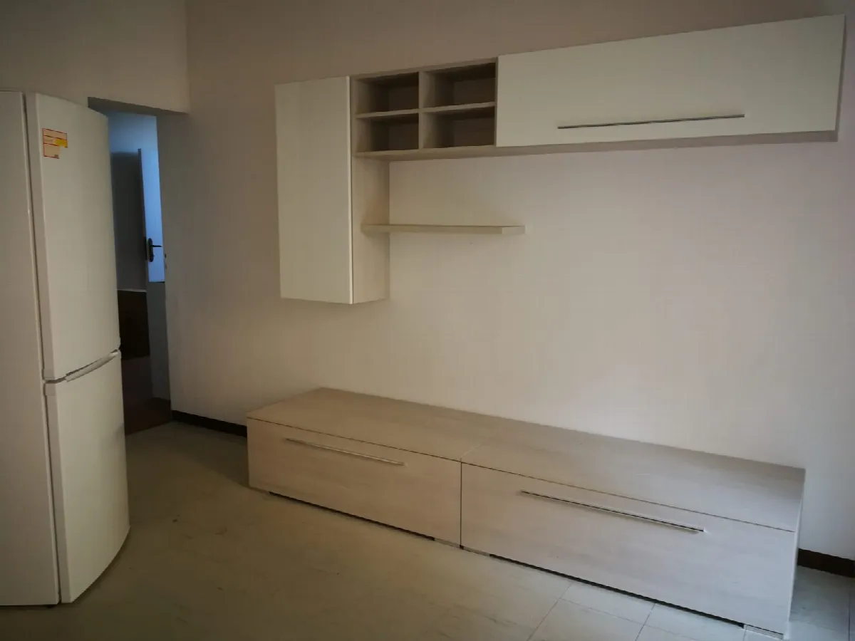 Appartamento in vendita a Chieti, V.le Amendola - foto 2