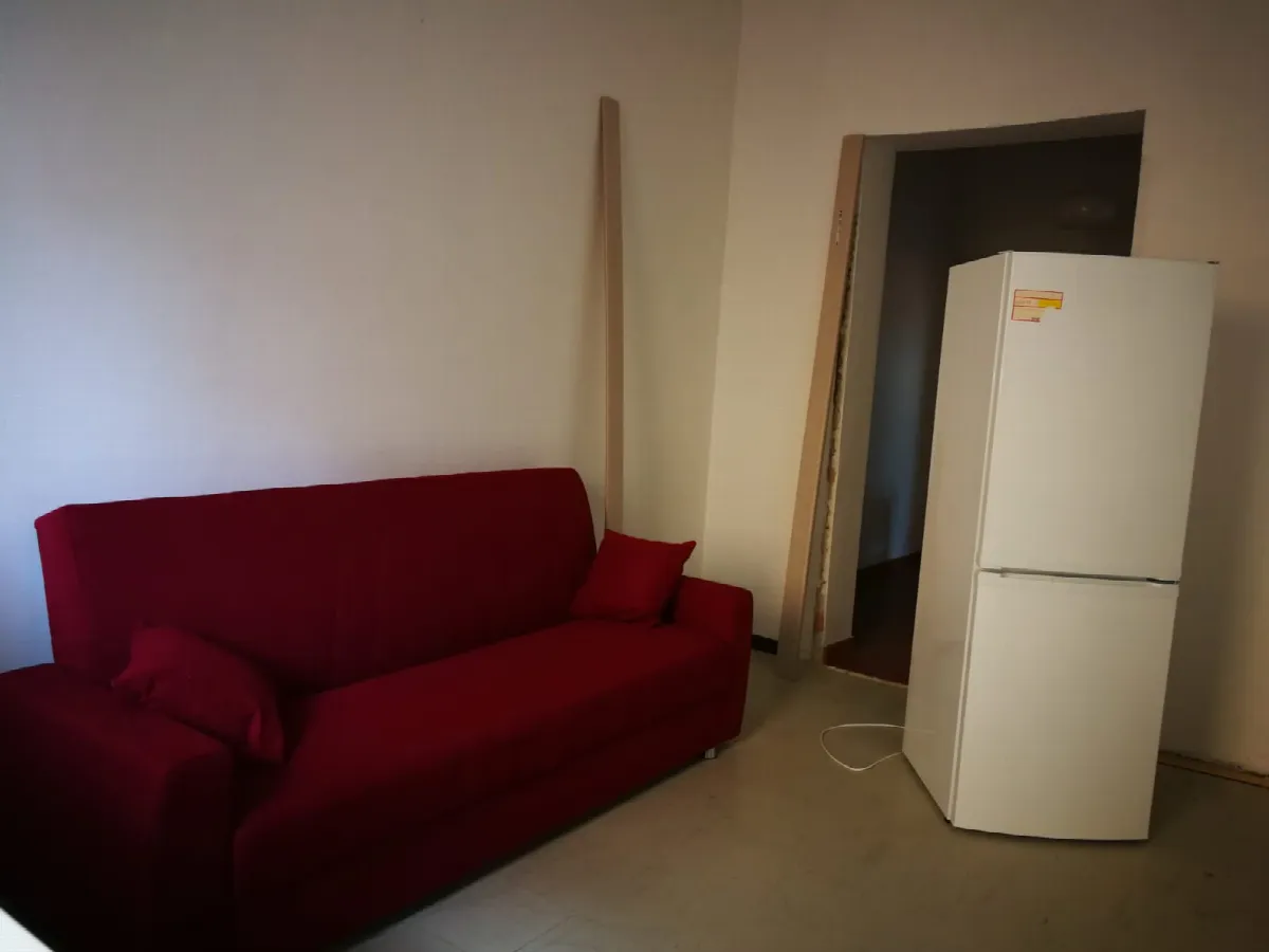 Appartamento in vendita a Chieti, V.le Amendola - foto 3