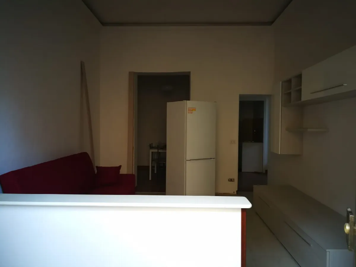 Appartamento in vendita a Chieti, V.le Amendola - foto 4