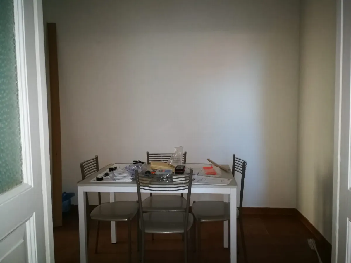 Appartamento in vendita a Chieti, V.le Amendola - foto 5