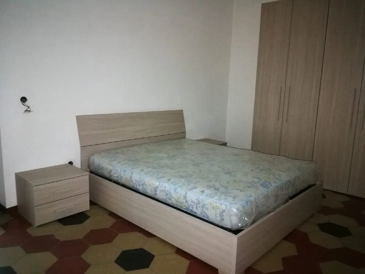 Appartamento in vendita a Chieti, V.le Amendola - foto 6